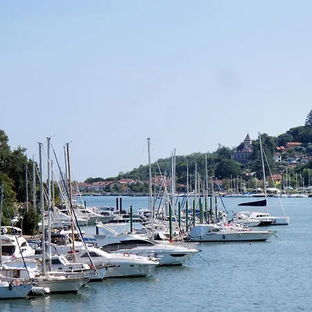 Lucerna Due-5 By Interhome * Ameglia