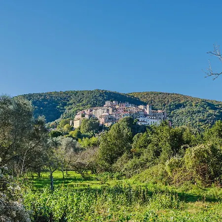 Lucerna Due-5 By Interhome Tatil Evi