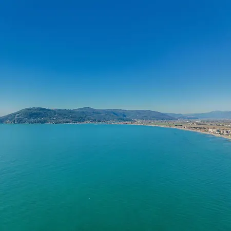 Lucerna Due-5 By Interhome Tatil Evi *