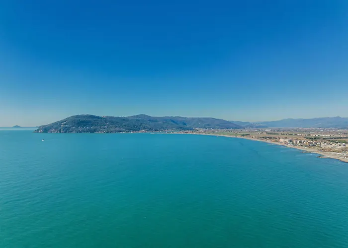 Lucerna Due-5 By Interhome Casa vacanze *