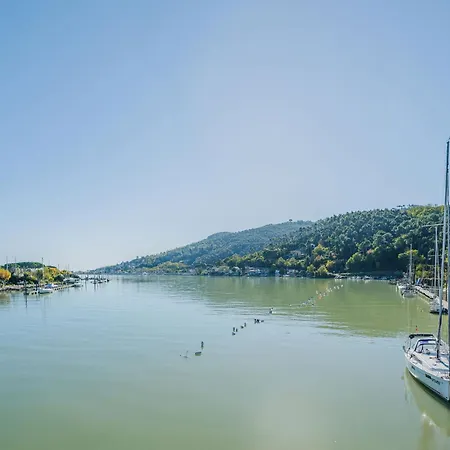 Lucerna Due-5 By Interhome *