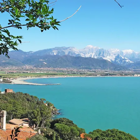 Lucerna Due-5 By Interhome بيت للعطل