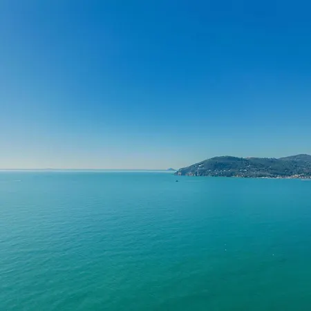 Lucerna Due-5 By Interhome *